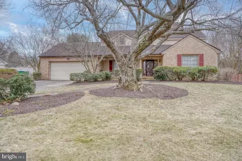 148 Candlewicke Dr, Dover, DE 19901