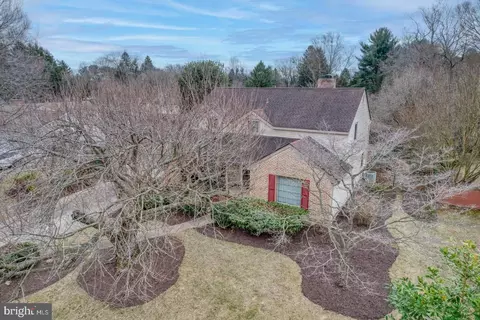 Other - 148 Candlewicke Dr, Dover, DE 19901 photo 14 of 18