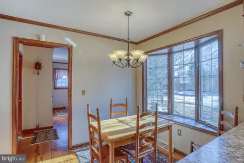 Dining - 148 Candlewicke Dr, Dover, DE 19901 photo 4 of 4