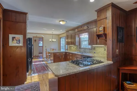 Kitchen - 148 Candlewicke Dr, Dover, DE 19901 photo 1 of 5