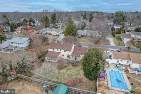 View/Area - 148 Candlewicke Dr, Dover, DE 19901 photo 6 of 6