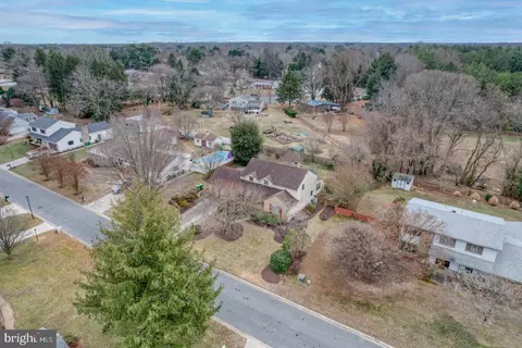 View/Area - 148 Candlewicke Dr, Dover, DE 19901 photo 5 of 6