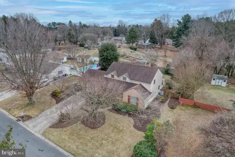 View/Area - 148 Candlewicke Dr, Dover, DE 19901 photo 4 of 6