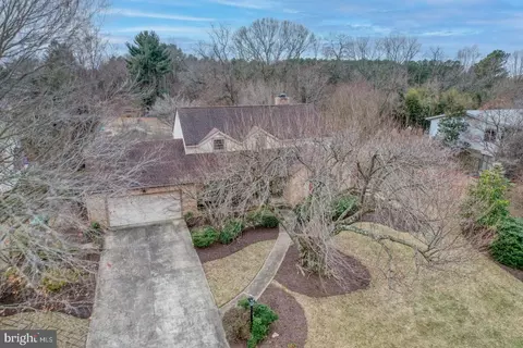 View/Area - 148 Candlewicke Dr, Dover, DE 19901 photo 3 of 6