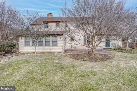 Other - 148 Candlewicke Dr, Dover, DE 19901 photo 17 of 18