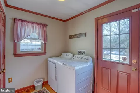 Other - 148 Candlewicke Dr, Dover, DE 19901 photo 7 of 18