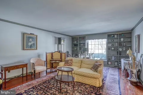Other - 148 Candlewicke Dr, Dover, DE 19901 photo 2 of 18