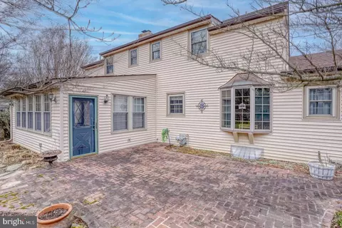 Other - 148 Candlewicke Dr, Dover, DE 19901 photo 18 of 18