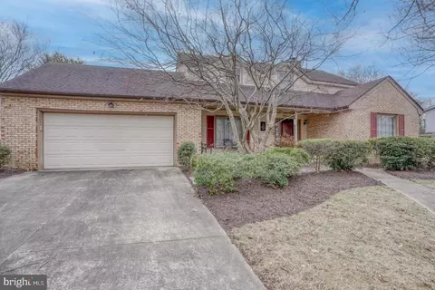 Other - 148 Candlewicke Dr, Dover, DE 19901 photo 16 of 18