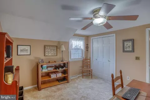 Other - 148 Candlewicke Dr, Dover, DE 19901 photo 13 of 18