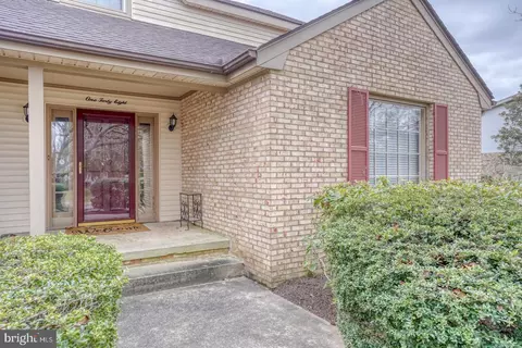 Other - 148 Candlewicke Dr, Dover, DE 19901 photo 1 of 18
