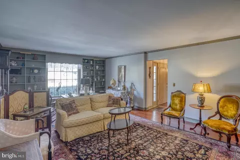 Other - 148 Candlewicke Dr, Dover, DE 19901 photo 3 of 18