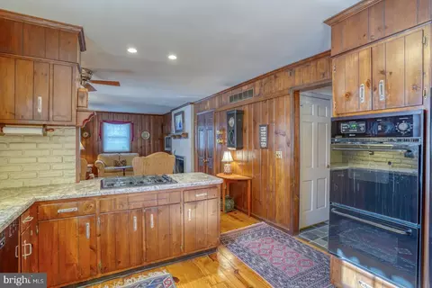 Other - 148 Candlewicke Dr, Dover, DE 19901 photo 6 of 18