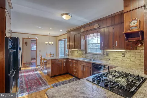 Other - 148 Candlewicke Dr, Dover, DE 19901 photo 5 of 18