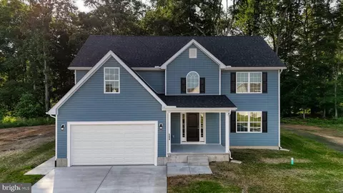 508 Horse Trail Ln, Felton, DE 19943
