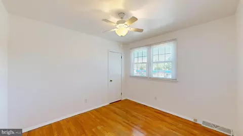 1101 White Oak Rd, Dover, DE 19901 photo 22
