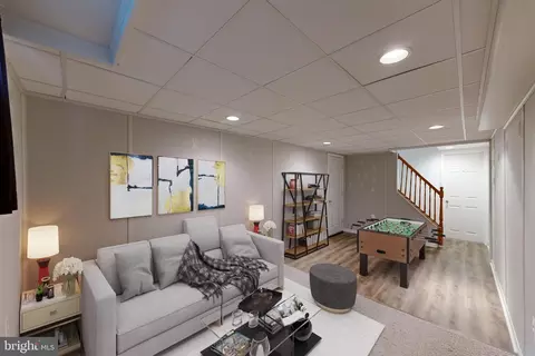 1101 White Oak Rd, Dover, DE 19901 photo 12