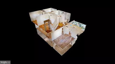 1101 White Oak Rd, Dover, DE 19901 photo 36
