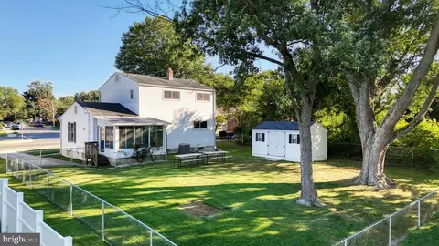 1101 White Oak Rd, Dover, DE 19901 photo 32