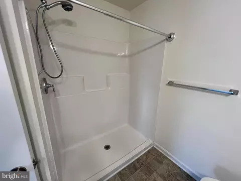 Bath - 802 Ruth Way, Dover, DE 19904 photo 2 of 5