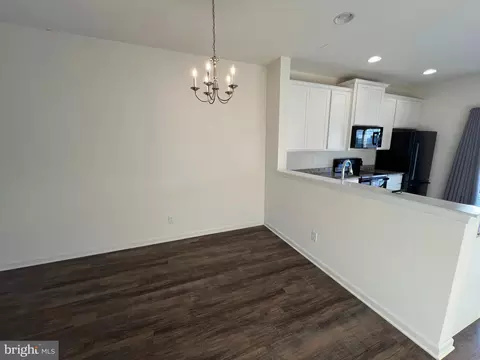 Dining - 802 Ruth Way, Dover, DE 19904 photo 1 of 1