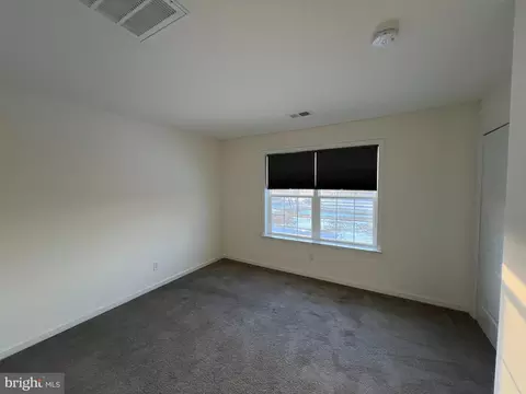Bedroom - 802 Ruth Way, Dover, DE 19904 photo 4 of 5