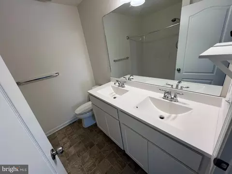 Bath - 802 Ruth Way, Dover, DE 19904 photo 1 of 5