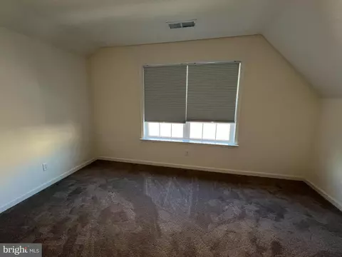 Other - 802 Ruth Way, Dover, DE 19904 photo 3 of 3