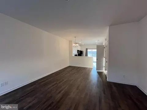 Living - 802 Ruth Way, Dover, DE 19904 photo 1 of 2