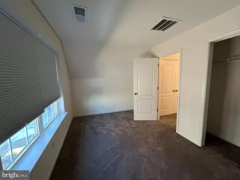 Bedroom - 802 Ruth Way, Dover, DE 19904 photo 1 of 5