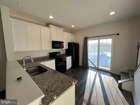 Kitchen - 802 Ruth Way, Dover, DE 19904 photo 1 of 2