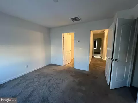 Entry Way - 802 Ruth Way, Dover, DE 19904 photo 2 of 2