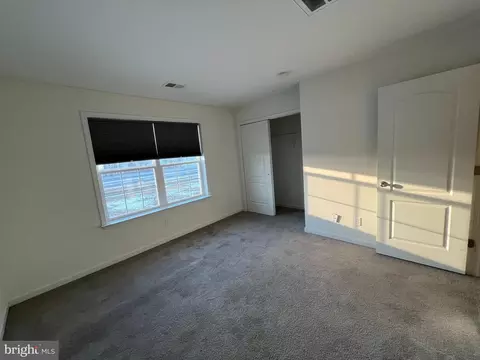 Bedroom - 802 Ruth Way, Dover, DE 19904 photo 5 of 5