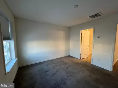 Bedroom - 802 Ruth Way, Dover, DE 19904 photo 3 of 5