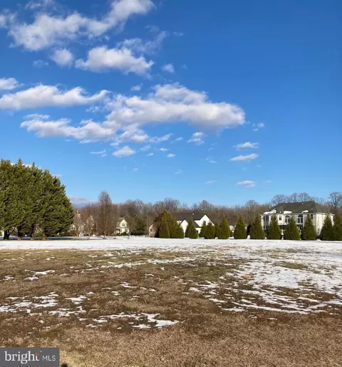 lot80 Glenoak Ct, Camden, DE 19934