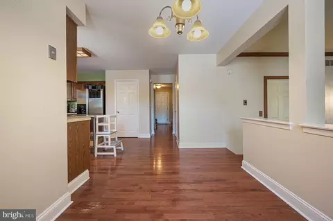 Entry Way - 2 Pewter Ct, Dover, DE 19904 photo 2 of 2