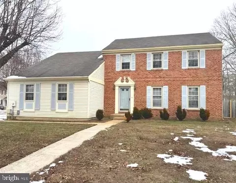 29 Patriot Dr, Dover, DE 19904