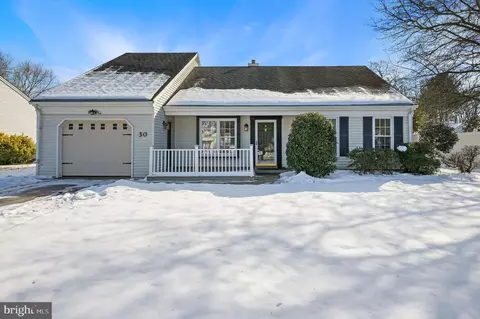 30 Tallowick Ln, Dover, DE 19904