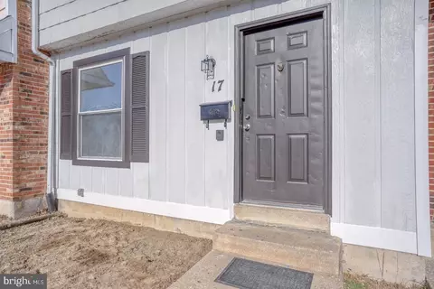 Other - 17 Forest Creek Dr, Dover, DE 19904 photo 3 of 13