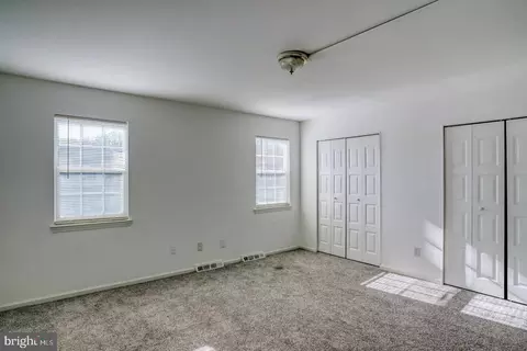 Other - 17 Forest Creek Dr, Dover, DE 19904 photo 10 of 13