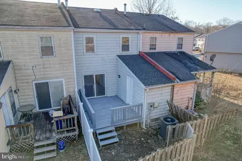 Other - 17 Forest Creek Dr, Dover, DE 19904 photo 5 of 13