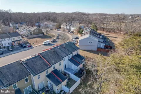View/Area - 17 Forest Creek Dr, Dover, DE 19904 photo 3 of 3