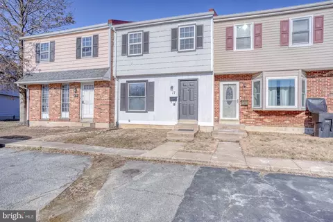 Other - 17 Forest Creek Dr, Dover, DE 19904 photo 2 of 13