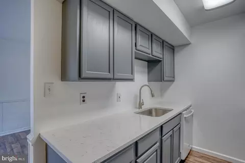 Kitchen - 17 Forest Creek Dr, Dover, DE 19904 photo 2 of 2