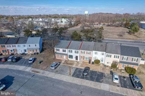 View/Area - 17 Forest Creek Dr, Dover, DE 19904 photo 2 of 3