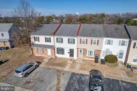 View/Area - 17 Forest Creek Dr, Dover, DE 19904 photo 1 of 3