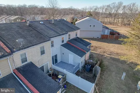 Other - 17 Forest Creek Dr, Dover, DE 19904 photo 4 of 13