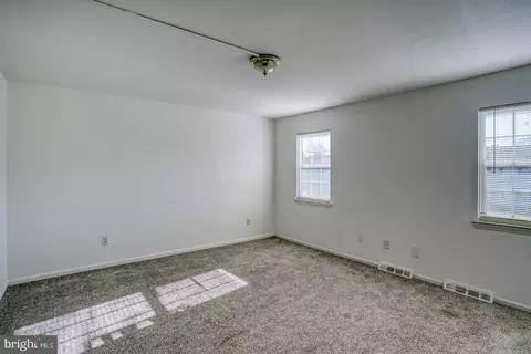 Other - 17 Forest Creek Dr, Dover, DE 19904 photo 11 of 13