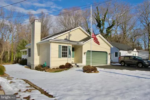 59 Asbury Ave, Dover, DE 19901