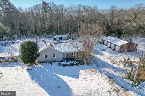 1498 Vernon Rd, Harrington, DE 19952